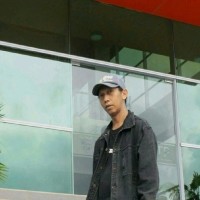 Hari ari yanto Ari