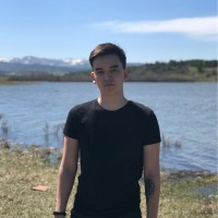 Temirlan Kulbayev