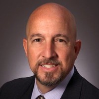 Luis De La Torre, Jr.