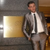 Alex Hogan Seguillon