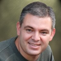 Wendall Mosemann