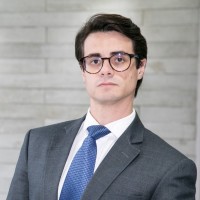 Victor Gabriell de Lima