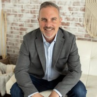 Doug Russell