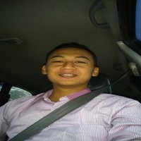 Raditya Aribowo
