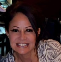 Stacie Mckinnis