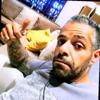Daniel Martins Castillo