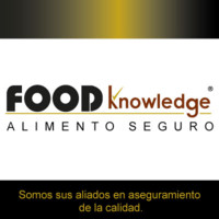 Foodknowledge Cia. Ltda.