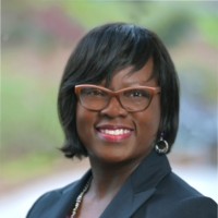 Cynthia Tucker Cornog