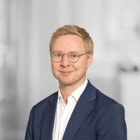 Jesper Krogsgaard