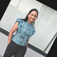 Pallavi Biradar