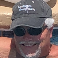 Donald Condon