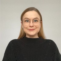 Martine Simoneau