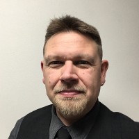Chris Okkerse