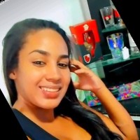 Dayane Lins
