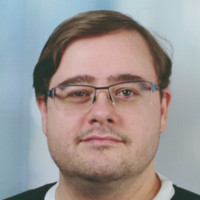 Marek Kříž
