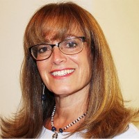 Linda Einfrank