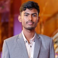 Md Rahad Ali