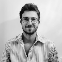 Lucas Arakelian