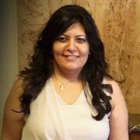 Marianne Yousry