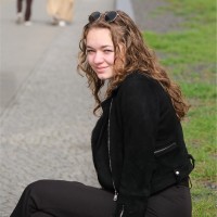 Emie Van De Kuilen