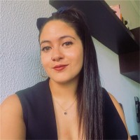 Rocio Duarte