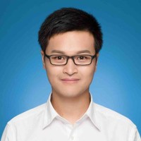 吴静华