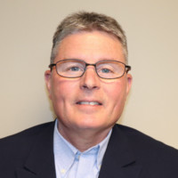 Kevin J. Robinson