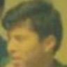 Marco Blancas