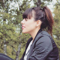 Paola Francisca Donoso Fita