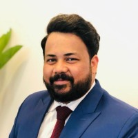 Mohamed Ismayil