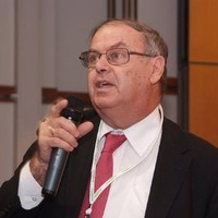Dimitrios Korres