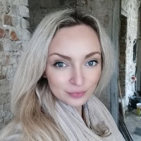 Kamila Paulina Przybyl