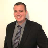 Adam Maucher