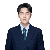 ChengJun Chen