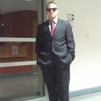 Travis Beatty