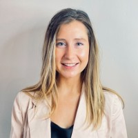 Caitlyn Tigner