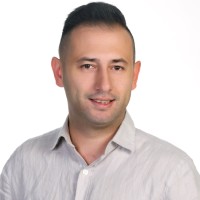 Murat Özçelik