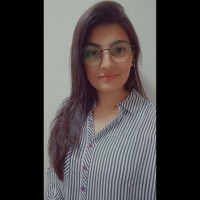 Shikha Shah