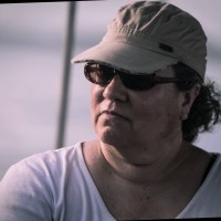 Patricia Falk