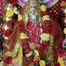 Anitha Kamble