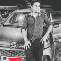 Ankit Siwach