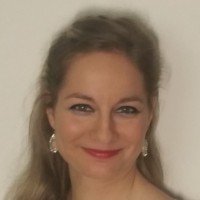Alena Krajcovicova