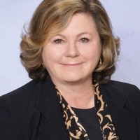 Dawn Bode