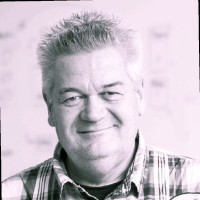 Ralph Senula