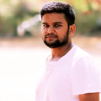 Shantanu Gokhale