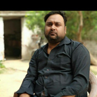 Gaurav Mishra
