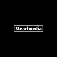 Stearlmedia Stearlmedia