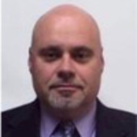 Joseph Regan, Jr.