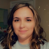 Tiffany Grimes