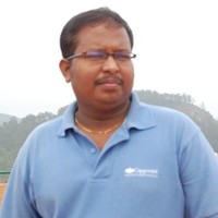 SureshKumar G